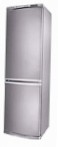 Siltal KB 940/2 VIP Холодильник