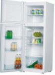 Amica FD206.3 Холодильник