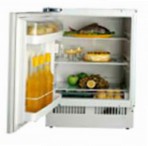 TEKA TKI 145 D Холодильник