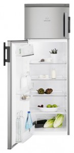 ตู้เย็น Electrolux EJ 2301 AOX รูปถ่าย