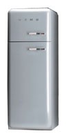 ตู้เย็น Smeg FAB30X3 รูปถ่าย