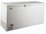 Polair SF150LF-S Холодильник