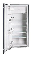 Kjøleskap Smeg FL227A Bilde