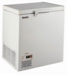 Polair SF120LF-S Холодильник
