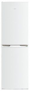 Холодильник ATLANT ХМ 4723-100 фото