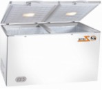 Zertek ZRK-503-2C Холодильник