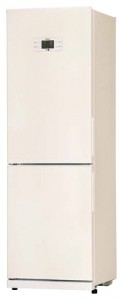 Tủ lạnh LG GA-B379 PEQA ảnh
