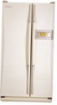 Daewoo Electronics FRS-2021 EAL ตู้เย็น