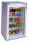 Смоленск 510-03 Холодильник