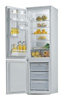 Refrigerator Gorenje KE 257 LA larawan