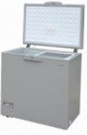 AVEX CFS-200 GS Холодильник