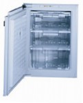 Siemens GI10B440 ตู้เย็น