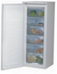 Whirlpool WV 1500 WH Холодильник