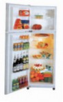 Daewoo Electronics FR-2701 ตู้เย็น