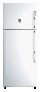 Refrigerator Daewoo FR-4503 larawan