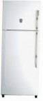 Daewoo FR-4503 Холодильник