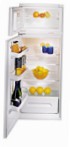 Brandt FRI 260 SEX Холодильник