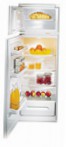 Brandt FRI 290 SEX Холодильник
