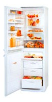 Холодильник ATLANT МХМ 1705-01 фото