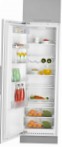 TEKA TKI2 300 Холодильник
