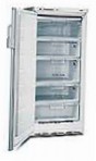 Bosch GSE22420 ตู้เย็น