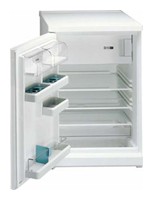 Tủ lạnh Bosch KTL15420 ảnh