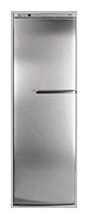 Refrigerator Bosch KSR38491 larawan