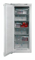 Kühlschrank Miele F 456 i Foto