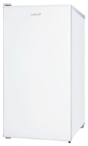 Buzdolabı Tesler RC-95 WHITE fotoğraf