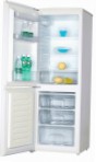 KRIsta KR-170RF Холодильник