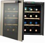 Indel B BI24 Home Холодильник