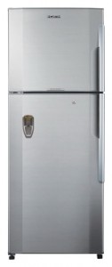ตู้เย็น Hitachi R-Z440EUN9KDSLS รูปถ่าย
