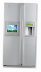 LG GR-G217 PIBA ตู้เย็น