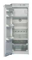 Refrigerator Liebherr KIB 3044 larawan