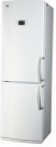 LG GA-E409 UQA ตู้เย็น