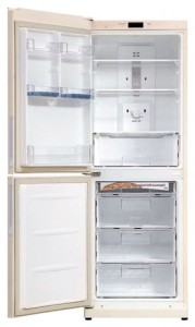 Tủ lạnh LG GA-E379 UECA ảnh
