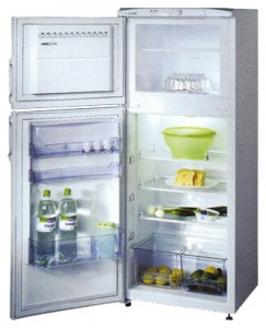 Холодильник Hansa RFAD220iMHA фото