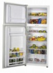 Skina BCD-210 Холодильник