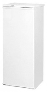 Refrigerator NORD 416-7-010 larawan