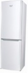 Hotpoint-Ariston HBM 1181.3 Холодильник