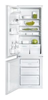 Холодильник Zanussi ZI 3104 RV Фото
