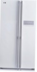 LG GC-B207 BVQA ตู้เย็น