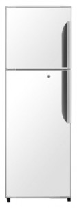 Tủ lạnh Hitachi R-Z320AUN7KVPWH ảnh