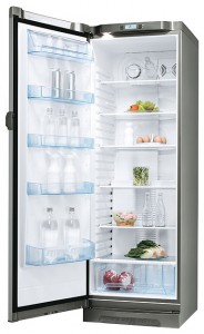 Buzdolabı Electrolux ERES 31800 X fotoğraf