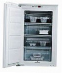 AEG AG 98850 4I ตู้เย็น