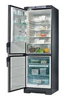 ตู้เย็น Electrolux ERB 3500 รูปถ่าย