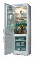 ตู้เย็น Electrolux ERB 4102 รูปถ่าย