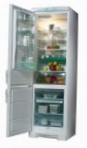 Electrolux ERB 4102 ตู้เย็น