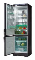 Kühlschrank Electrolux ERB 4102 X Foto