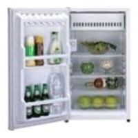 Tủ lạnh Daewoo Electronics FR-146R ảnh